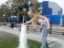 Фотография Ортиной Дарьи