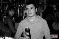 Фотография Королева Владимира