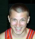 Сергей Пырван фотография #45 (источник - https://vk.com/id20824479)