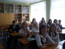 Інна Козяр фотография #2 (источник - https://vk.com/id52695697)