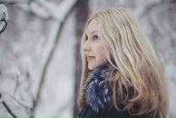 Фотография Хохловой Светланы