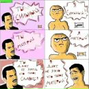 Роман Епитифоров фотография #5 (источник - https://vk.com/id113682045)