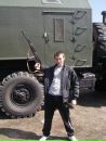 Міша Начичко фотография #25 (источник - https://vk.com/id153154470)