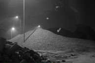 Клим Пешков фотография #32 (источник - https://vk.com/id1487345)