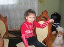 Лілька Липай фотография #25 (источник - https://vk.com/id151627234)