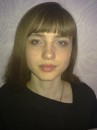 Олєчка Андріюк-Ворачек фотография #35 (источник - https://vk.com/id71014834)