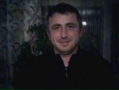 Андрій Стружинський фотография #1