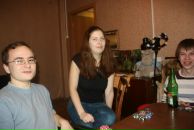 Антон Суслов фотография #29 (источник - https://vk.com/id2014433)