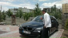 Erkan çetin фотография #12 (источник - https://vk.com/id143242216)
