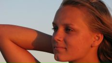 Інна Яслинська фотография #38 (источник - https://vk.com/id132050020)