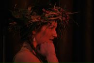 Марія Соколенко фотография #6 (источник - https://vk.com/id23980027)