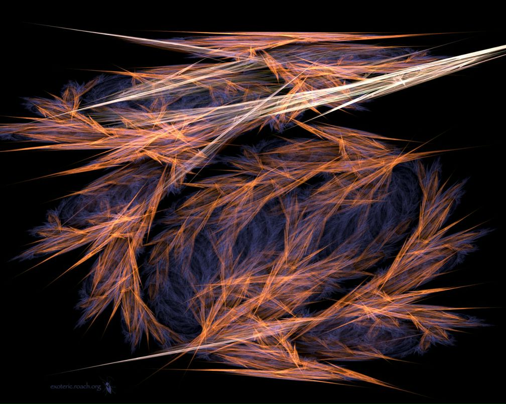 Дмитрий Пронин фотография #6