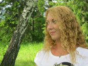 Фотография Грабовской Ирины