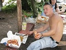 Андрій Когут фотография #20 (источник - https://vk.com/id64287159)
