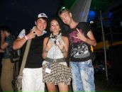 Фотография Рамова Марата