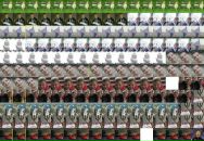 Ілона ******* фотография #31 (источник - https://vk.com/id143600238)