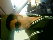 Фотография Якимович Анна