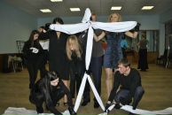 Фотография Кащенко Анны