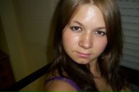 Алена Софілканич фотография #38 (источник - https://vk.com/id61677118)