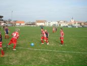 Юрій Юраш фотография #7 (источник - https://vk.com/id70214532)