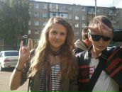 Αнатолий Κопылов фотография #42 (источник - https://vk.com/id168778348)