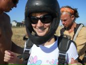 Фотография Сокотун Екатерины