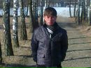 Сергій Кравцов фотография #47 (источник - https://vk.com/id110896349)