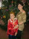 Наталія Никончук фотография #45 (источник - https://vk.com/id163946986)