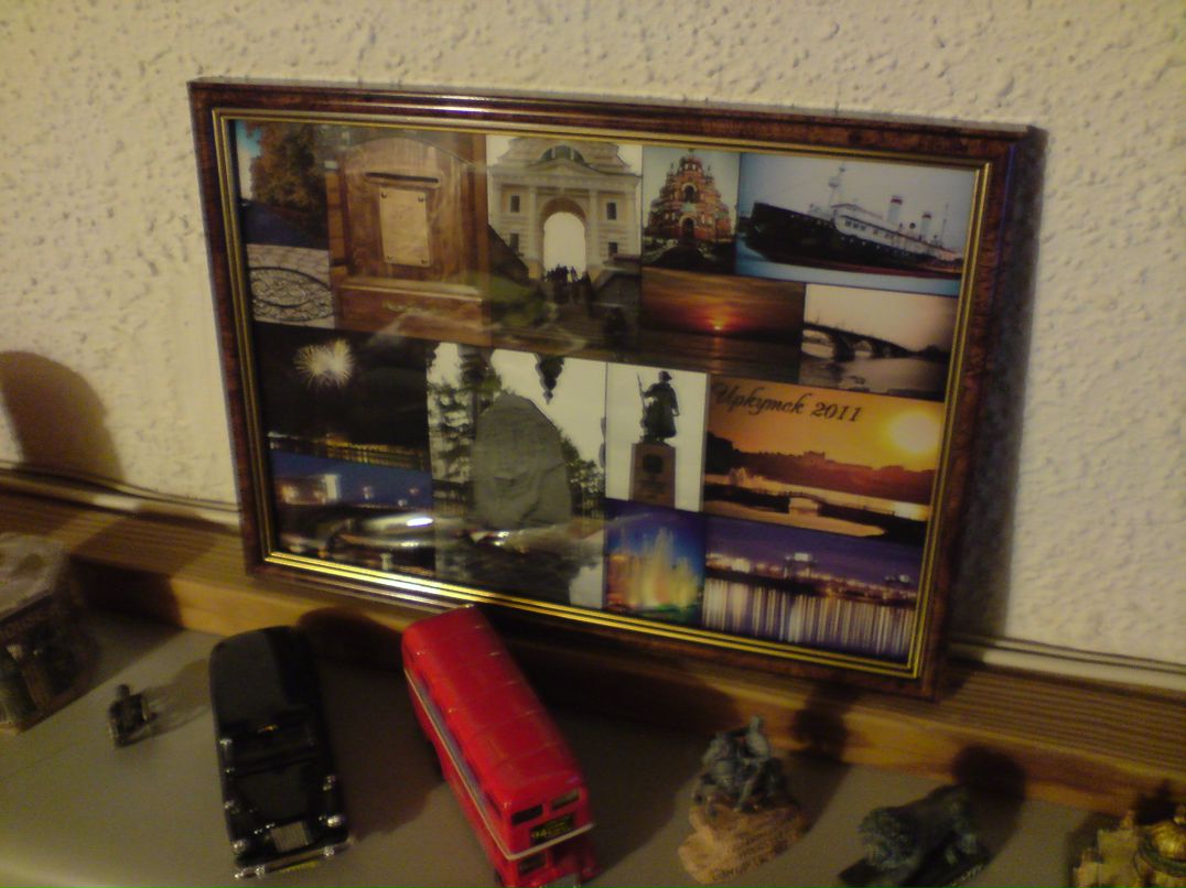 Дмитрий Толкачев фотография #33