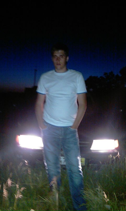 Nice Nice фотография #31