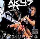 Славік Головаш фотография #27 (источник - https://vk.com/id143091780)