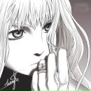 Рокки Блу фотография #36 (источник - https://vk.com/id169317592)