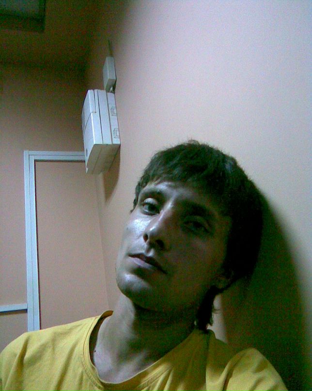 Игорь Рашевский фотография #25