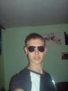 Андрій Кисилюк фотография #18 (источник - https://vk.com/id38043281)
