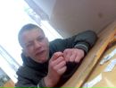 Іван Мицканюк фотография #4 (источник - https://vk.com/id167705210)