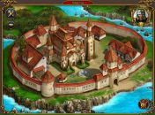 Дон Енінгі фотография #1