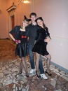 Фотография Волков Женя