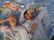 Богдан Думіч фотография #35 (источник - https://vk.com/id27721444)