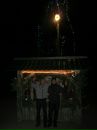 Володя Ткач фотография #11 (источник - https://vk.com/id131723228)