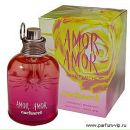 Любовь Κарасева фотография #20 (источник - https://vk.com/id162331876)