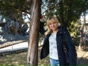 Фотография Кулаков Дмитрий