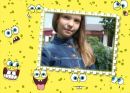 Софійка Калюга фотография #23 (источник - https://vk.com/id132930204)