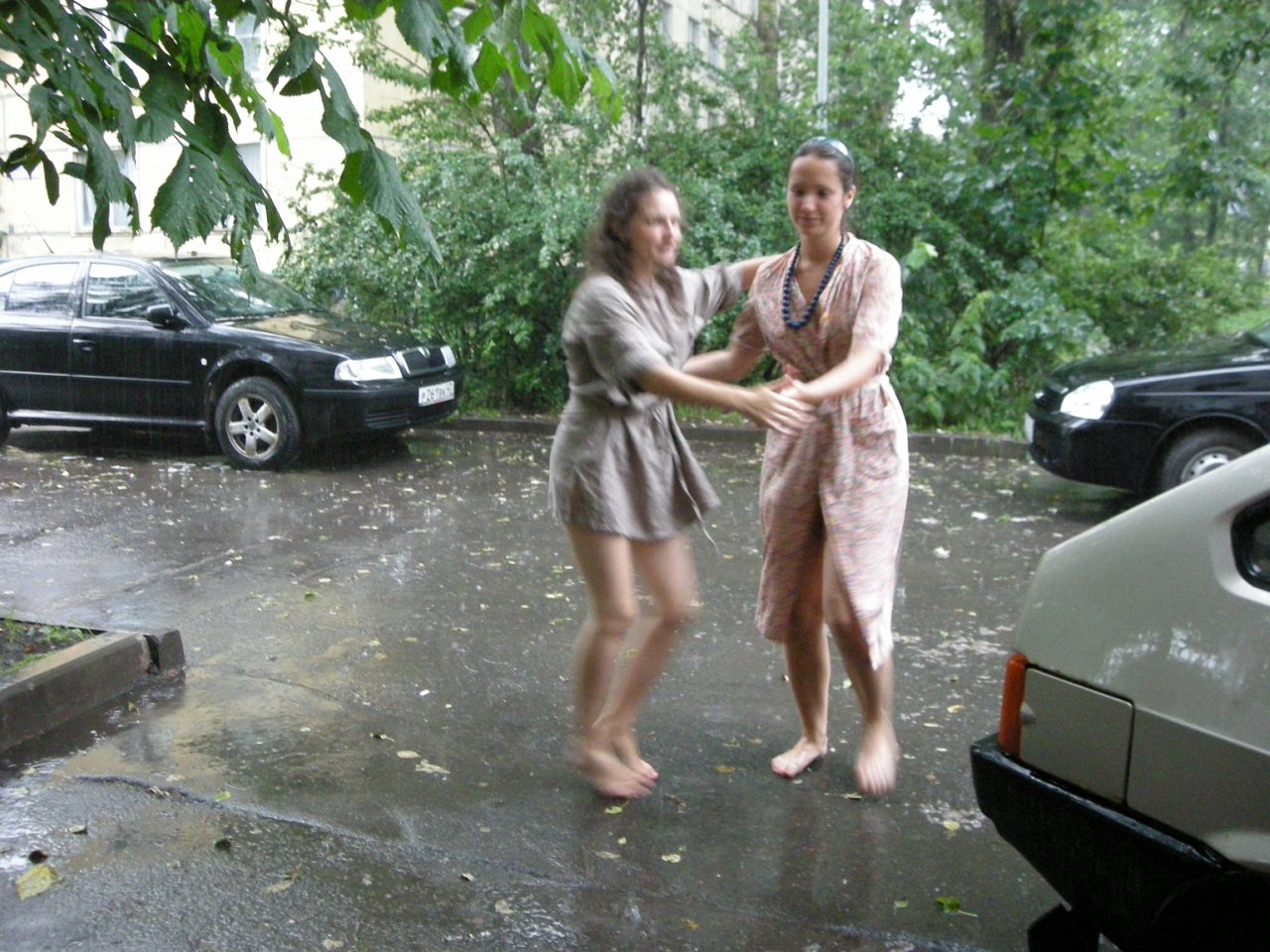 https://sun9-67.vkuserphoto.ru/c9910/u01384/113308027/z_170783dc.jpg
