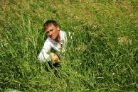 Фотография Анохина Александра