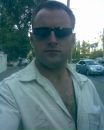 Віктор Богачевський фотография #25 (источник - https://vk.com/id150544104)