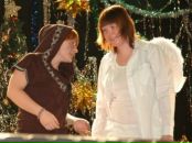 Фотография Максимовой Светланы