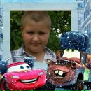 Андрій Мацкевич фотография #21 (источник - https://vk.com/id157484428)