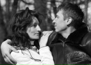 Фотография Рагиной Светланы