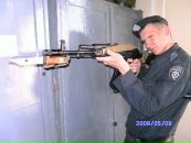 Міша Романюк фотография #33 (источник - https://vk.com/id114499456)