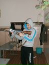 Іван Дзяпко фотография #10 (источник - https://vk.com/id135041205)